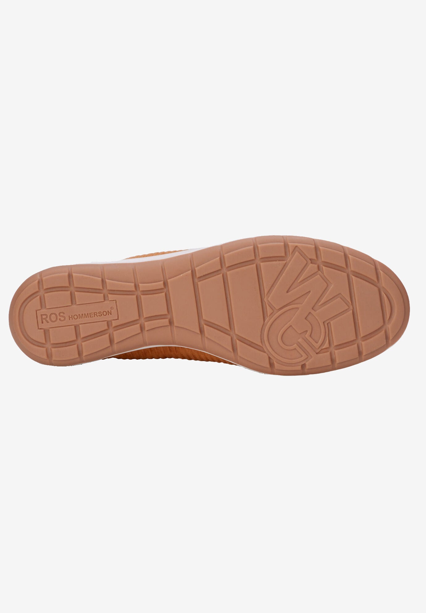 Oliver Sneaker, , alternate image number 6