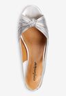 The Katelyn Slingback, , alternate image number null