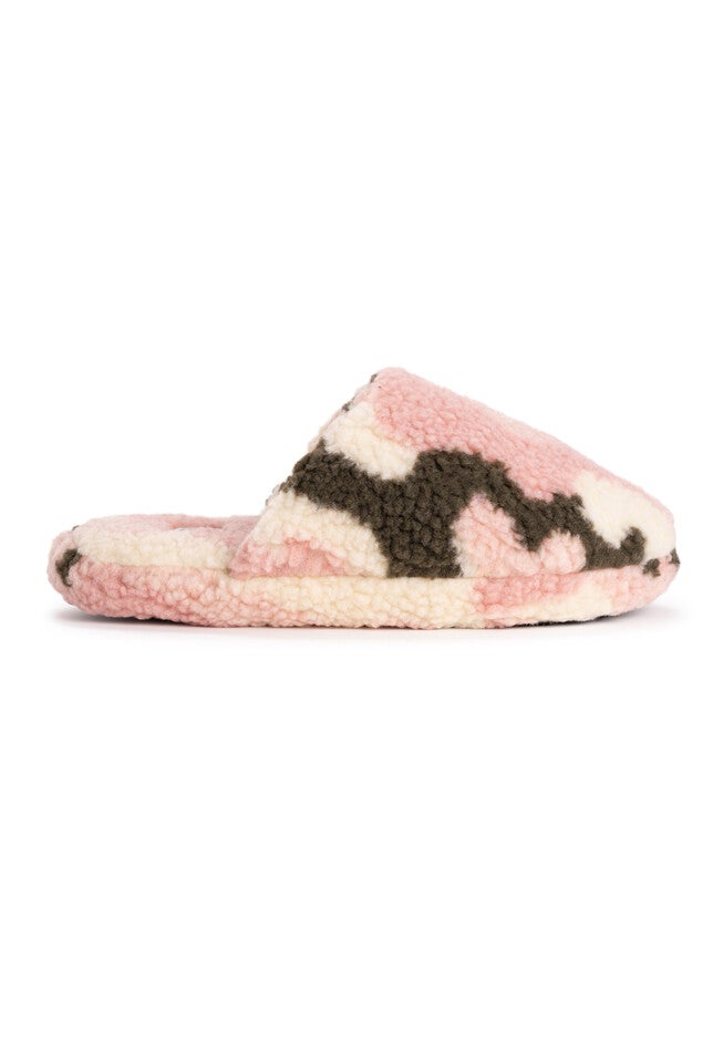 Maven Slippers, , alternate image number 4