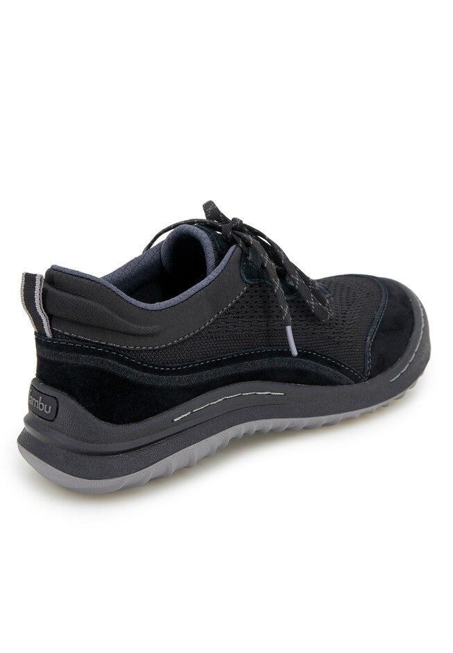 Energize Sneaker, , on-hover image number 1