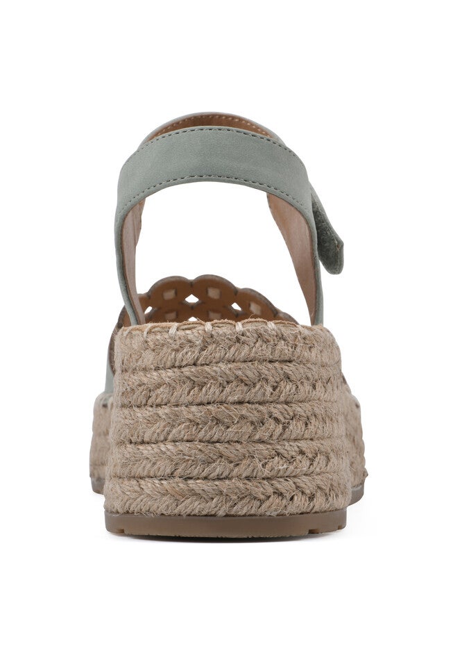 Stride Sandal, , on-hover image number null