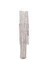 Kitty Kat Knee High Fringe Boot, , alternate image number null