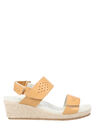 Madrid Sandals, , alternate image number null