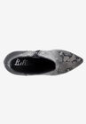 Victoria Bootie, , alternate image number null