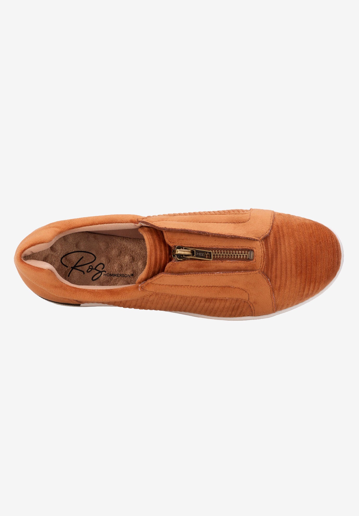 Oliver Sneaker, , alternate image number 5