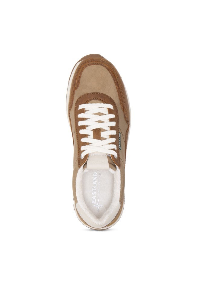 Leap Jogger Sneaker, , alternate image number 3