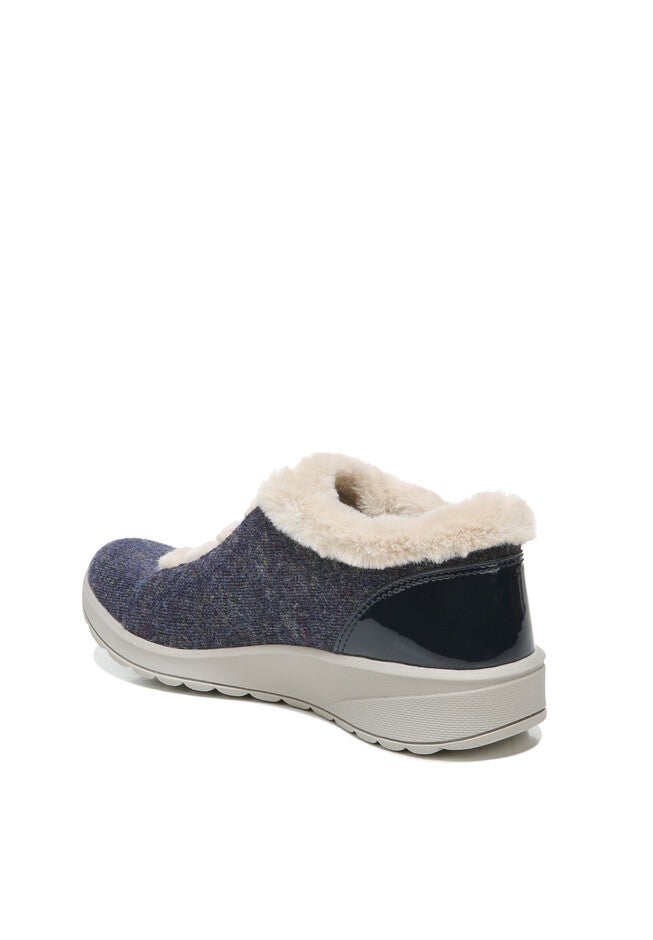 Golden Bootie, , alternate image number 7