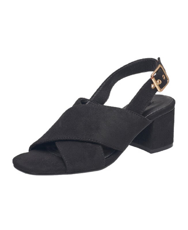 Tahiti Sandal, BLACK, hi-res image number 0