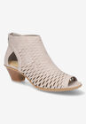 Sunrise Sandal, GREY, hi-res image number null
