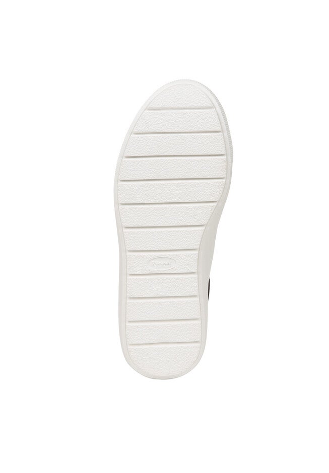 Time Off Sneaker, , alternate image number 2