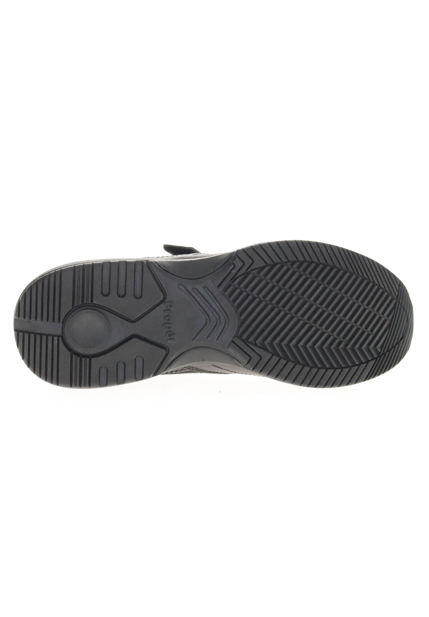 Lifewalker Flex Sneaker, , alternate image number 2