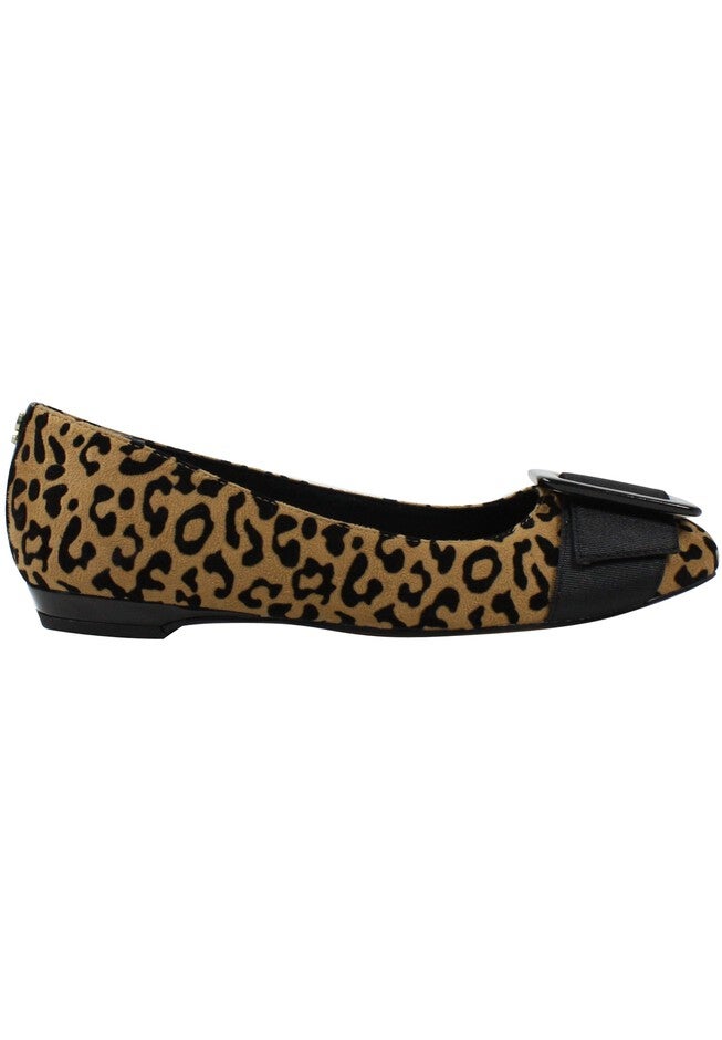 Odalyz Flats And Slip Ons , , alternate image number null