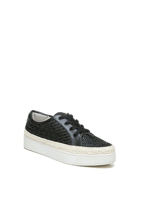 Hyria Sneakers, BLACK, hi-res image number null