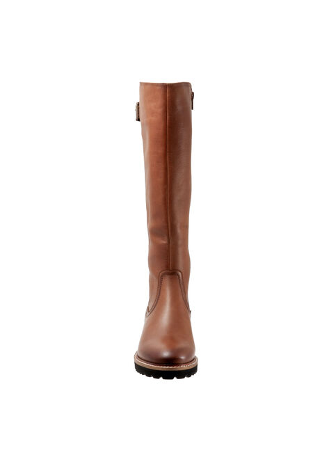 Irelynn Tall Boot, , alternate image number null