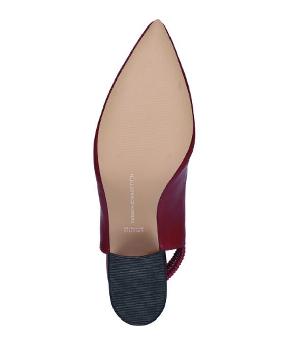 Moderno Slingback, , alternate image number null