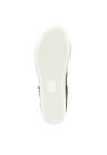 Macayla Sneaker , , alternate image number null