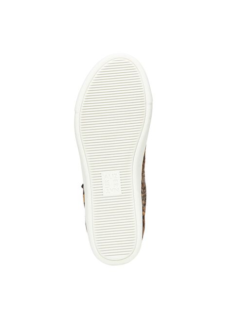 Macayla Sneaker , , alternate image number null