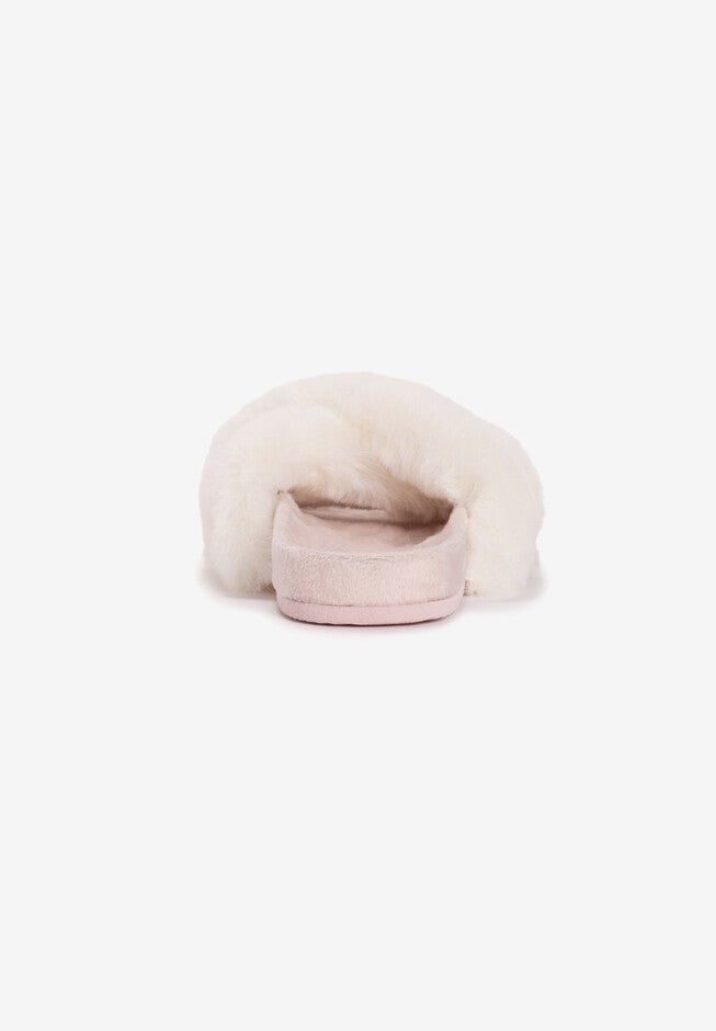 Hydrangea Slipper, , on-hover image number null