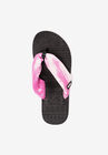 Sand Castle Sandal, , alternate image number null