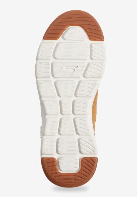 Skechers On the Go Glacial Ultra Timber Bootie, , alternate image number null