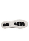 Universal Loafer, , alternate image number null