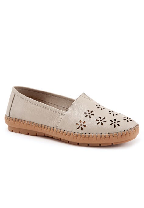 Rosie Flat, IVORY, hi-res image number null