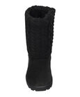 Cozy Boot, , alternate image number null
