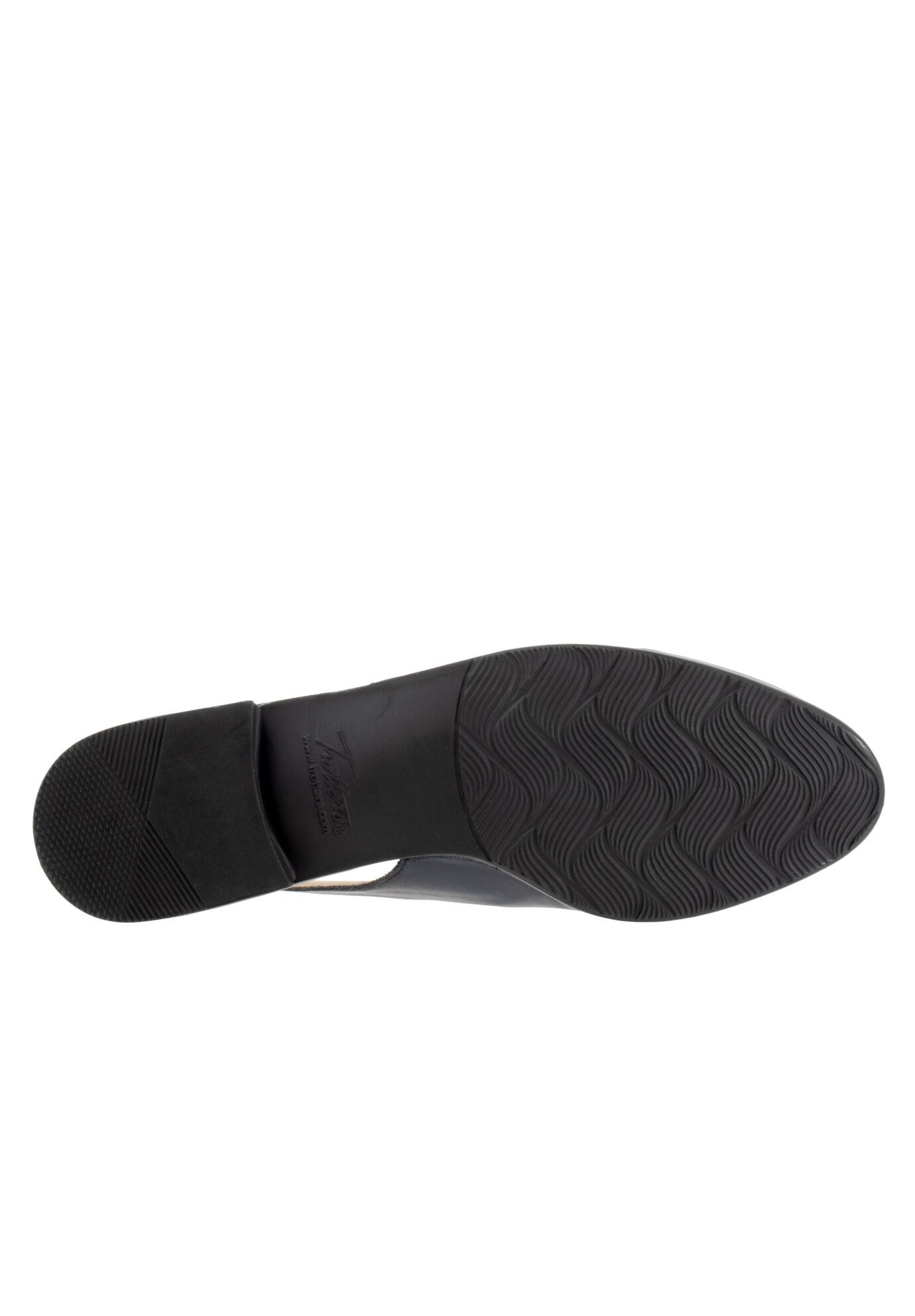 Lillie Sling, , alternate image number 2