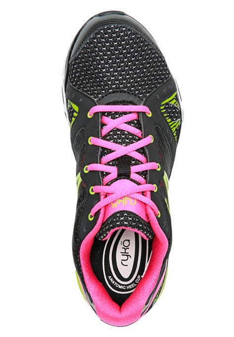 Vida RZX Sneakers by Ryka®, , alternate image number null