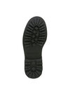 Jensine Bootie, , alternate image number null