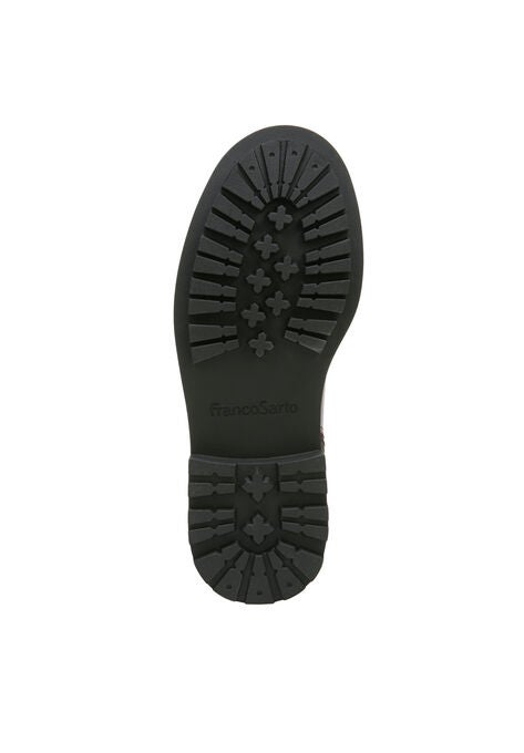 Jensine Bootie, , alternate image number null
