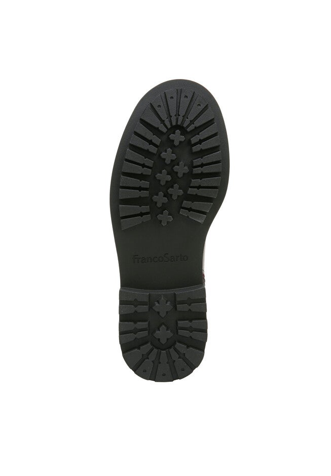 Jensine Bootie, , alternate image number null