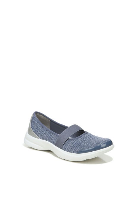 Jupiter Slip On Sneaker, FOLK, hi-res image number null