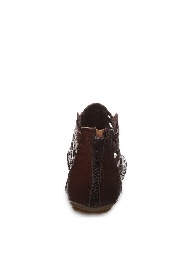 Juanita Sandal, , on-hover image number 1