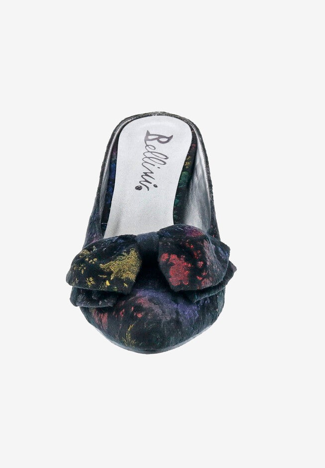 Cheer Mule, , alternate image number 4