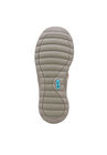 Gabby Slip On Sneaker, , alternate image number null