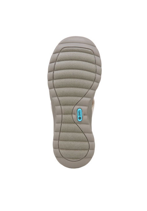Gabby Slip On Sneaker, , alternate image number null