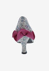 Clarise Pump, , on-hover image number null