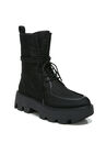 Margey2 Bootie, BLACK, hi-res image number null