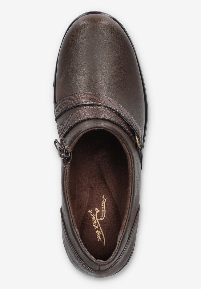 Rasia Shootie, , alternate image number null