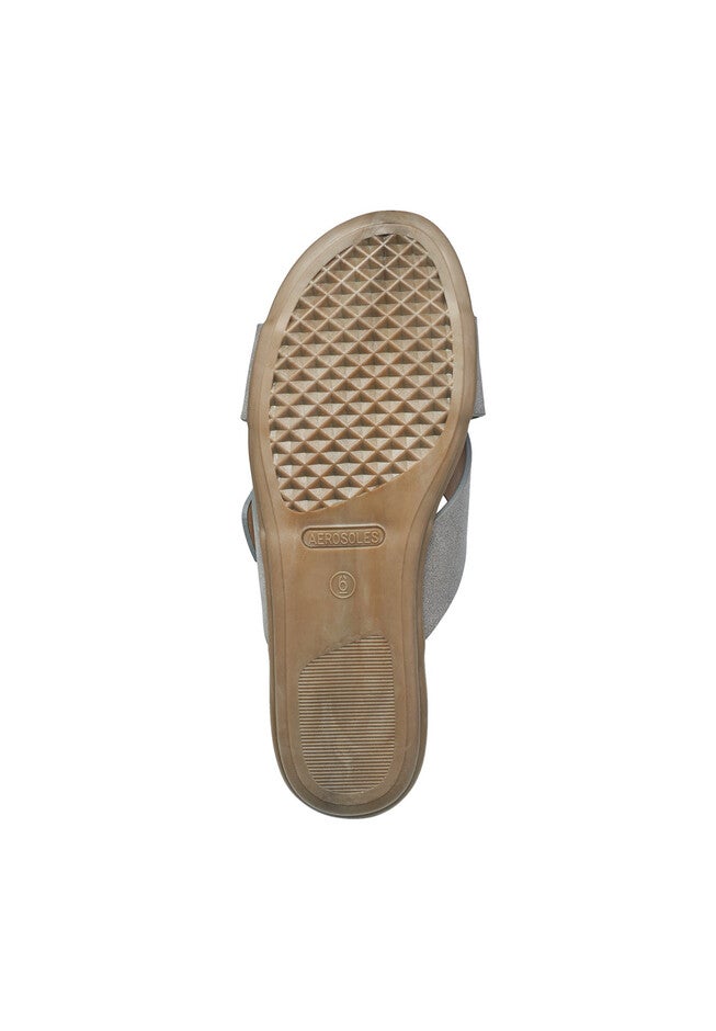 Pierra Sandal, , alternate image number null
