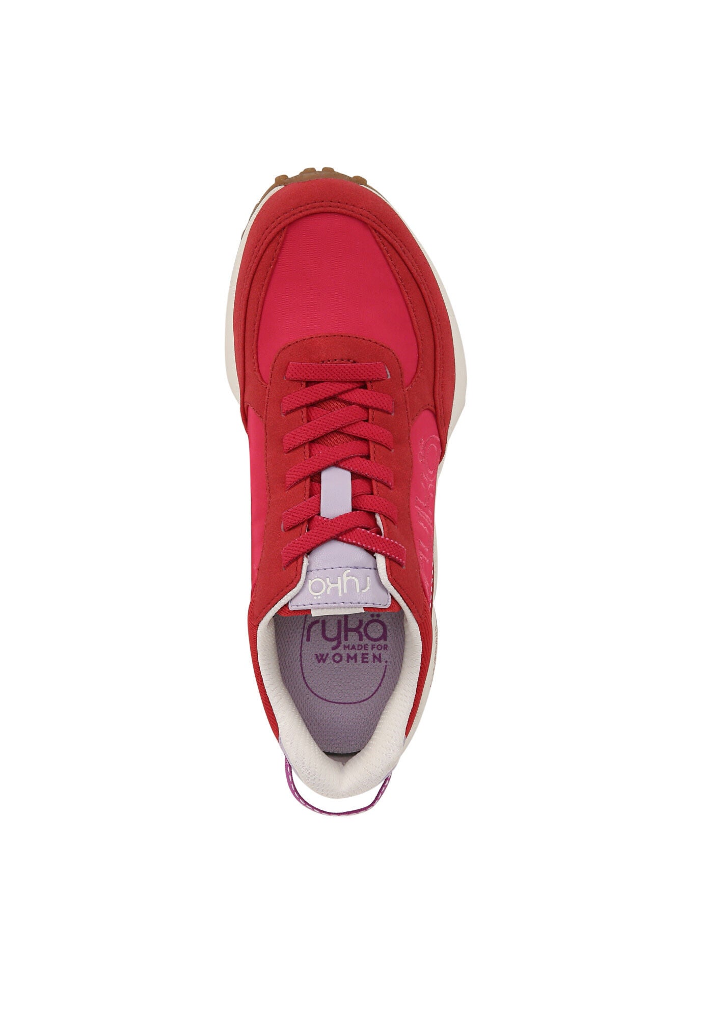 Jog On Sneaker, , alternate image number 3