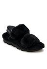 Saville Sandal, BLACK, hi-res image number null
