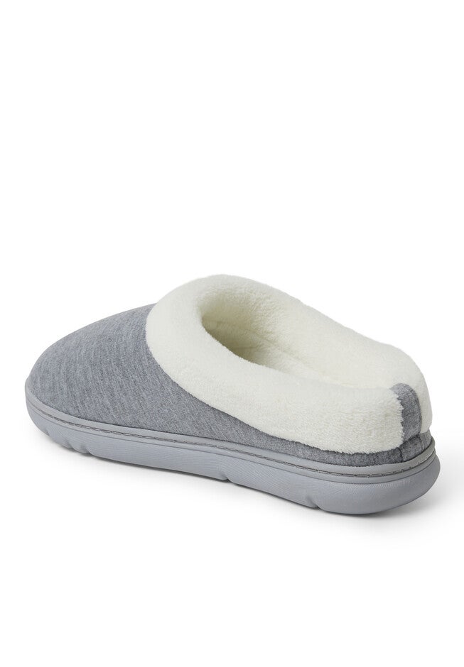 Olive Slippers, , on-hover image number 1