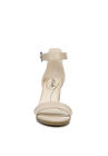 Averly Sandal, , alternate image number null