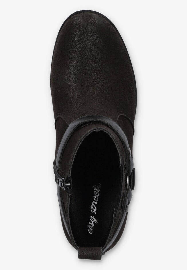 Chicory Bootie, , alternate image number null