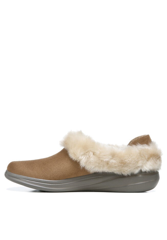 Crush Slip On Sneaker, , alternate image number 4