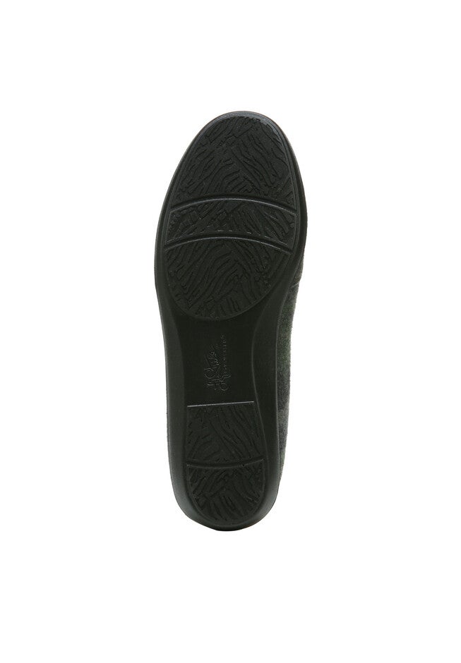 Next Level Slip On, , alternate image number 6