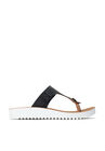 Nine Sandal, , alternate image number null