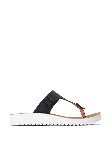 Nine Sandal, , alternate image number null